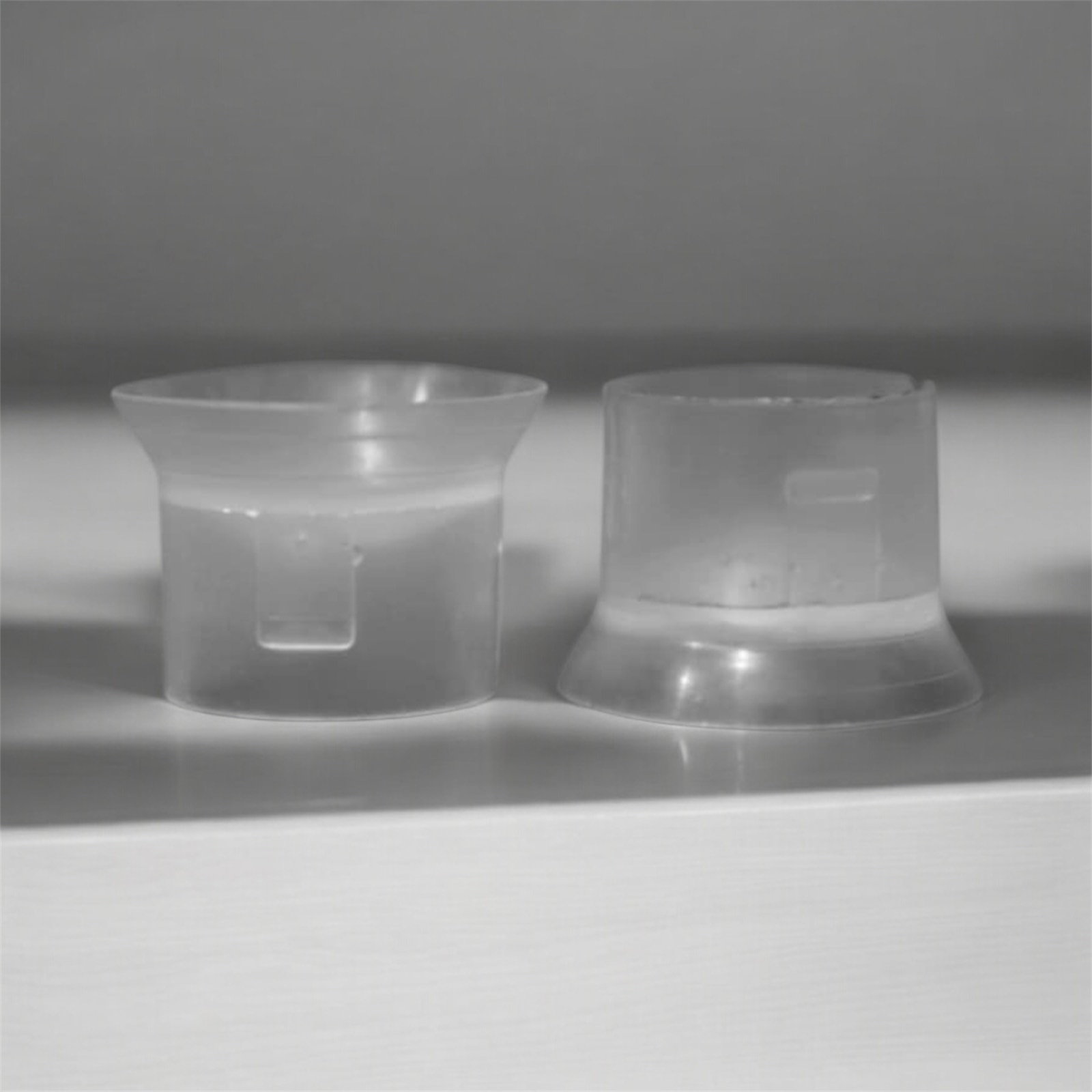 Measuring Cup